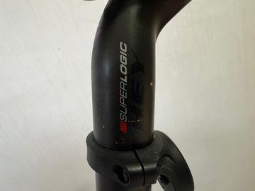 Used Trek Supercaliber Shimano XTR 2022 Mountainbike, Red — image 29 of 39