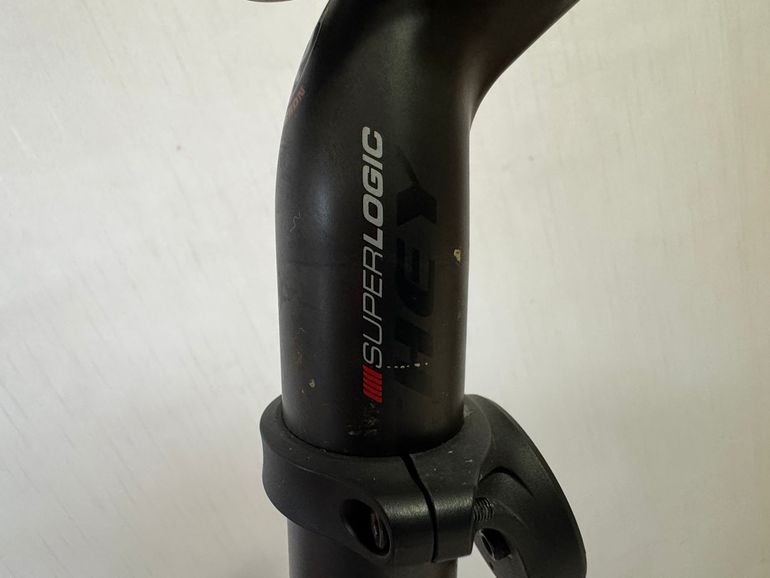 Used Trek Supercaliber Shimano XTR 2022 Mountainbike, Red — image 29 of 39