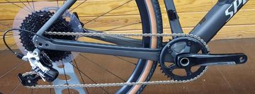 Specialized Diverge Comp Carbon 2022 2022 Road & Gravel d'occasion — image 2 sur 5