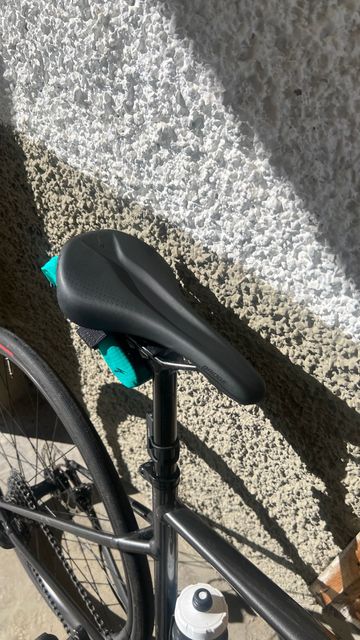 Used Specialized Allez 2023 2023 Road & Gravel, Black — image 8 of 10