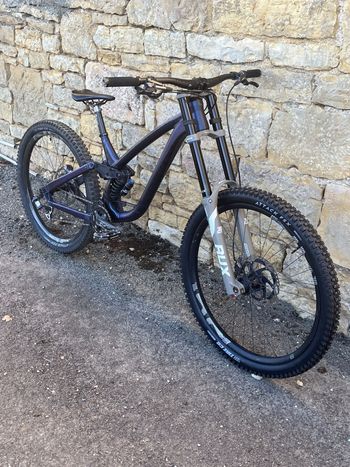 Used Ns Bikes For Sale – Up to 70% Off New | buycycle