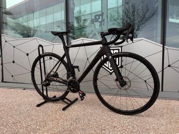 Used Basso Venta 2024 Road & Gravel