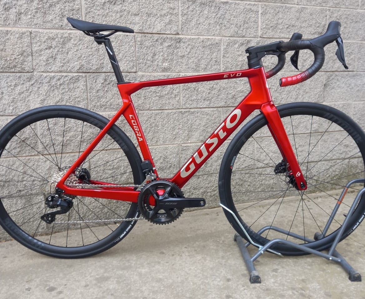 6bd743f8-ba10-45ec-aee1-