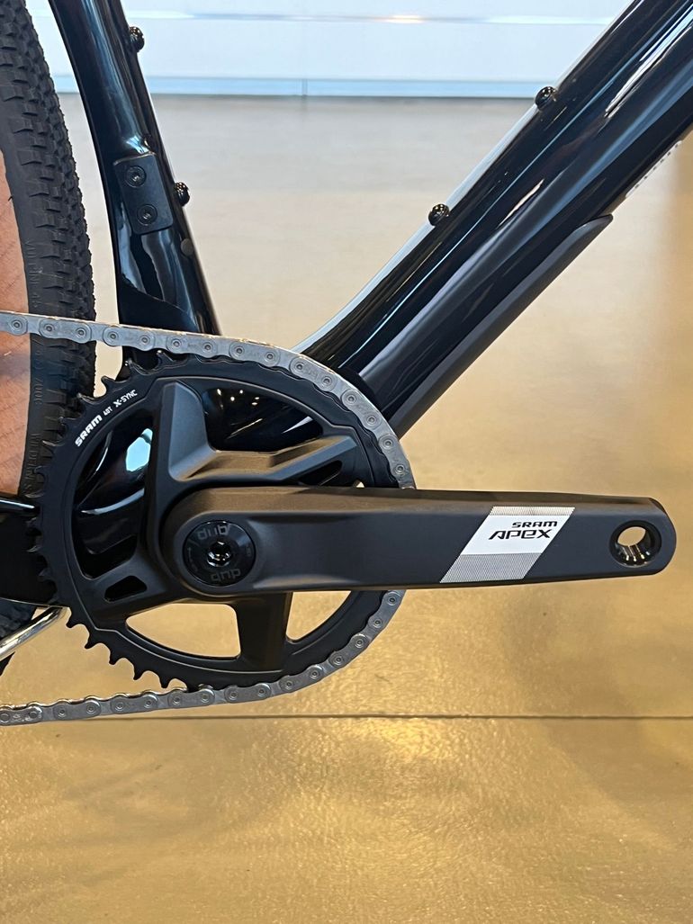 Slide 5