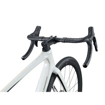 Brugt Giant Defy Advanced Pro 1 2024 Road & Gravel — billede 6 af 6