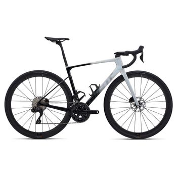 Giant, Giant Defy Advanced Pro 1