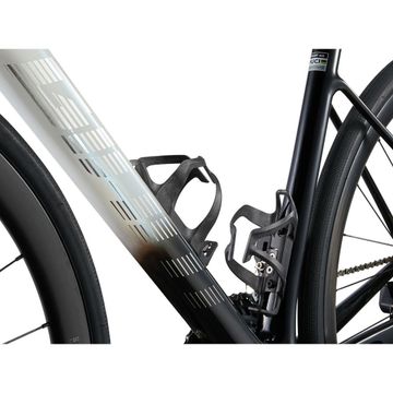 Brugt Giant Defy Advanced Pro 1 2024 Road & Gravel — billede 4 af 6