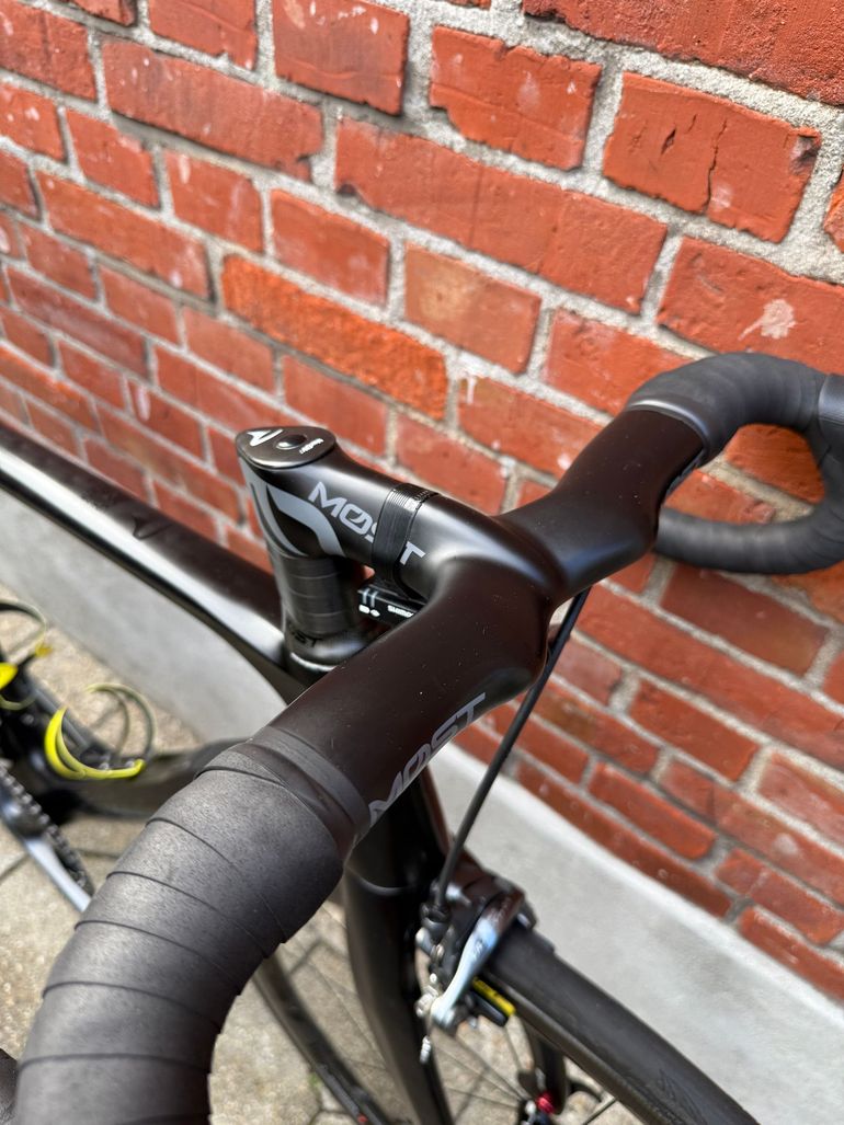 Slide 7