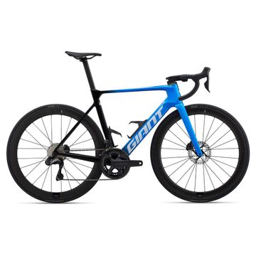 Used Giant Propel Advanced Pro 0 2024 Road & Gravel