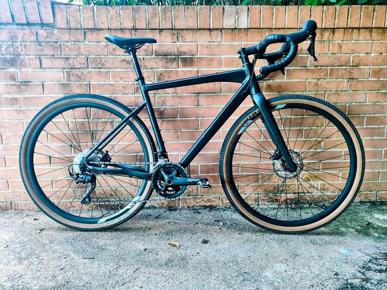 Megamo Megamo Jakar 30 2023