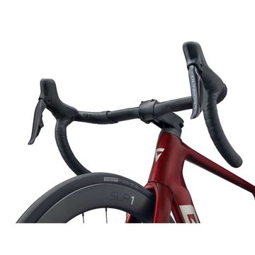 Brugt Giant Propel Advanced Pro 0 2024 Road & Gravel — billede 6 af 6