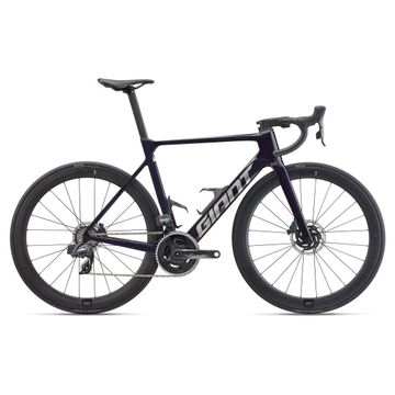 Used Giant Propel Advanced Pro 0 AXS 2023 Road & Gravel