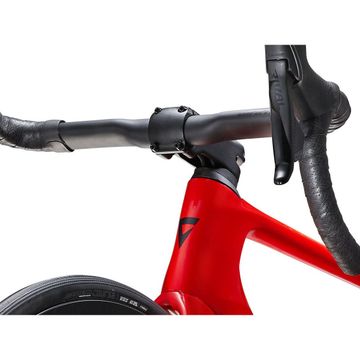 Brugt Giant Propel Advanced Pro 1 2023 Road & Gravel — billede 5 af 7