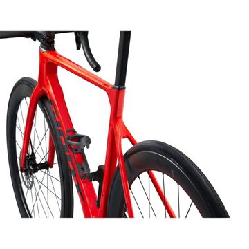 Brugt Giant Propel Advanced Pro 1 2023 Road & Gravel — billede 6 af 7