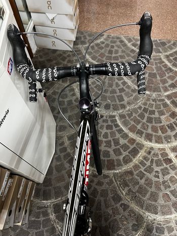 Used Time Speeder 2015 Road & Gravel — image 3 of 6