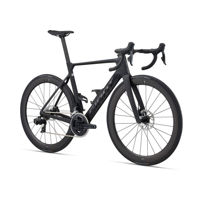 Giant Giant Propel Advanced Pro 1 2024