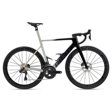 Used Giant Propel Advanced SL 1 2024 Road & Gravel
