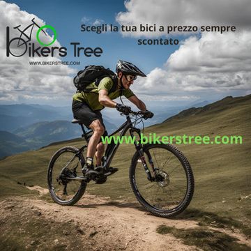 Brugt KTM Macina Team 691 2024 Mountainbike — billede 3 af 4