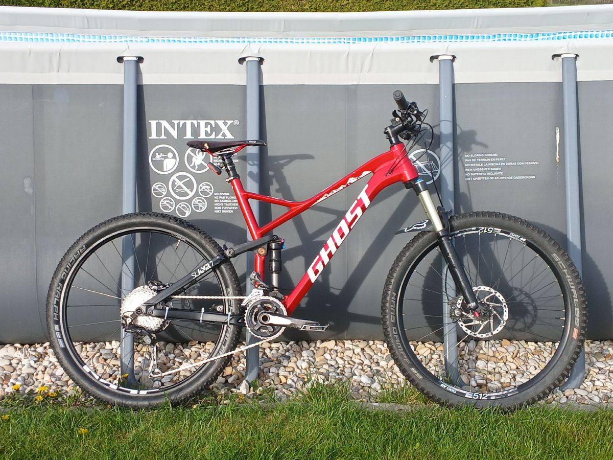 trekkingrad 20 zoll HPDTZ Damenfahrrad Rosa Kohlenstoffstahl 6-Gang für Personen mit Einer Körpergröße von 57 bis 64 Zoll Geeignet Sport & Freizeit Modell:24.5 Final Fantasy XIV player 1993-peterbilt-362-esi3137613