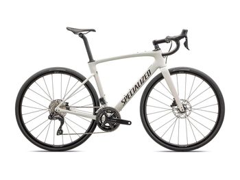 Specialized, Roubaix SL8 Comp 2025