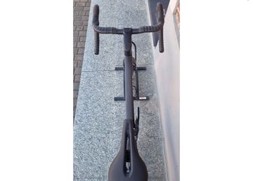 Gebrauchtes Scott Addict 30 2026 Road & Gravel, Schwarz — Bild 8 von 8
