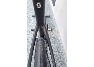 Gebrauchtes Scott Addict 30 2026 Road & Gravel, Schwarz — Bild 7 von 8