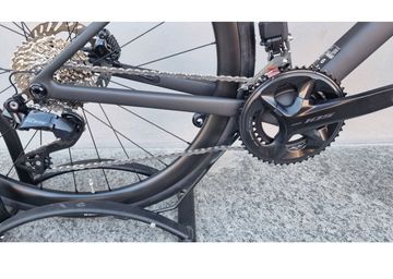 Gebrauchtes Scott Addict 30 2026 Road & Gravel, Schwarz — Bild 3 von 8