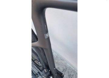 Gebrauchtes Scott Addict 30 2026 Road & Gravel, Schwarz — Bild 5 von 8
