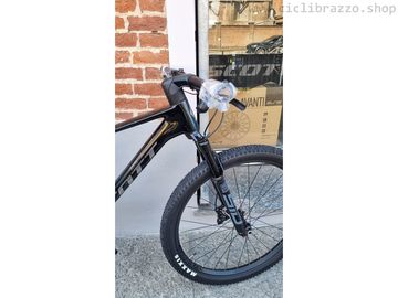 Używany Scott Scale RC Team 2025 Mountainbike — zdjęcie 12 z 15