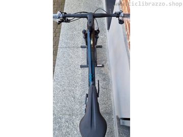 Używany Scott Scale RC Team 2025 Mountainbike — zdjęcie 15 z 15