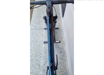 Używany Scott Scale RC Team 2025 Mountainbike — zdjęcie 4 z 15