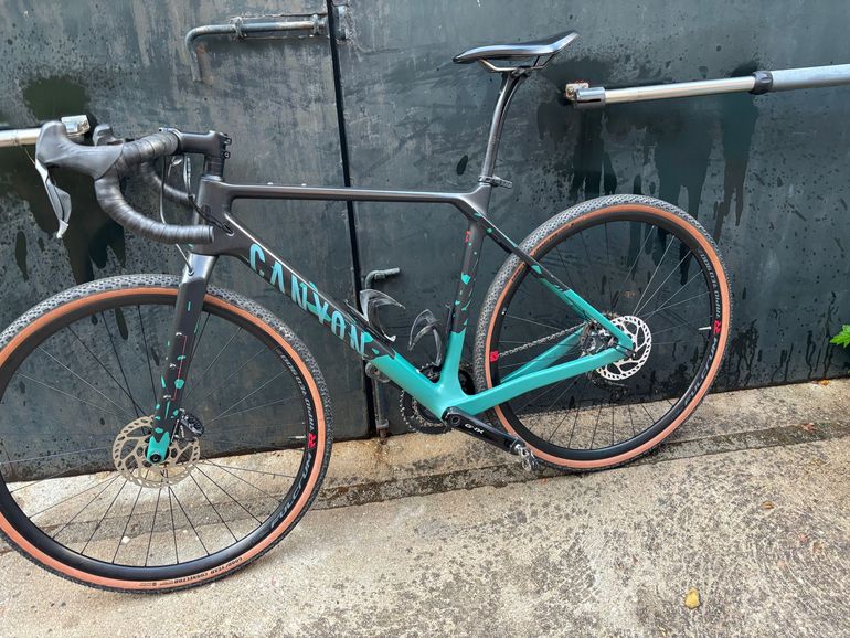 Slide 5