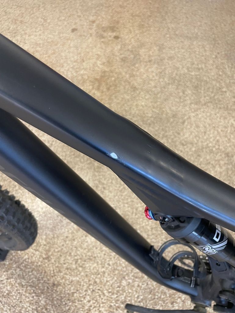 Specialized Stumpjumper Alloy 2023 2023