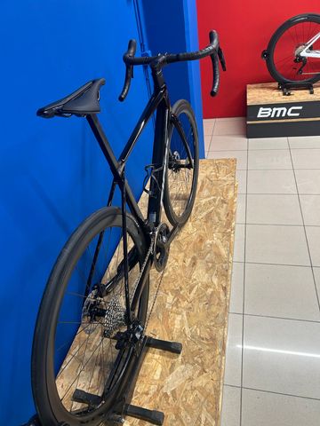 Brugt Giant TCR Advanced Pro 1 2026 Road & Gravel — billede 6 af 8