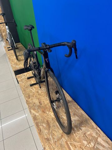 Brugt Giant TCR Advanced Pro 1 2026 Road & Gravel — billede 4 af 8