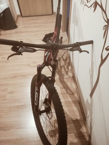 Tweedehands Specialized Epic SRAM GX Eagle AXS 2021 Mountainbike — afbeelding 4 van 4