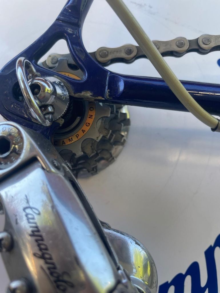 Slide 5