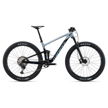Giant, Giant Anthem Advanced 29 2 Moonstone