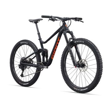 Brugt Giant Stance 29 1 2023 Mountainbike — billede 2 af 7