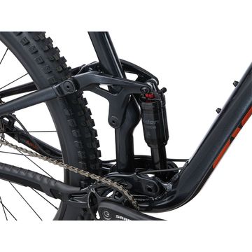 Brugt Giant Stance 29 1 2023 Mountainbike — billede 4 af 7