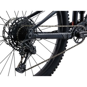 Brugt Giant Stance 29 1 2023 Mountainbike — billede 6 af 7