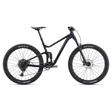 Used Giant Stance 29 1 2023 MTB