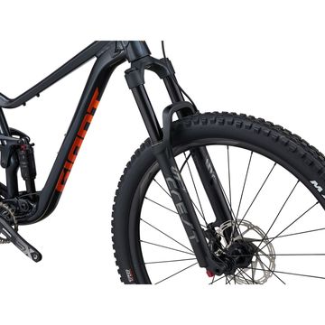Brugt Giant Stance 29 1 2023 Mountainbike — billede 7 af 7