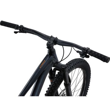 Brugt Giant Stance 29 1 2023 Mountainbike — billede 3 af 7