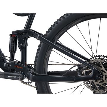 Brugt Giant Stance 29 1 2023 Mountainbike — billede 5 af 7