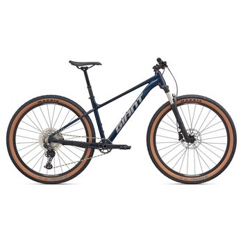 Used Giant Talon – Up to 70% Off New | buycycle