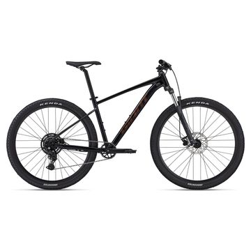 Brugt Giant Talon 29 2 2024 Mountainbike — billede 3 af 3
