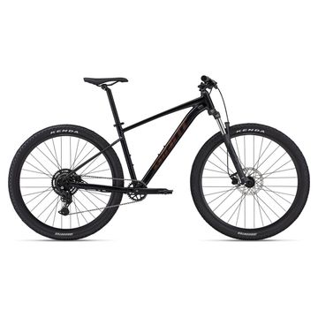 Brugt Giant Talon 29 2 2024 Mountainbike — billede 2 af 3