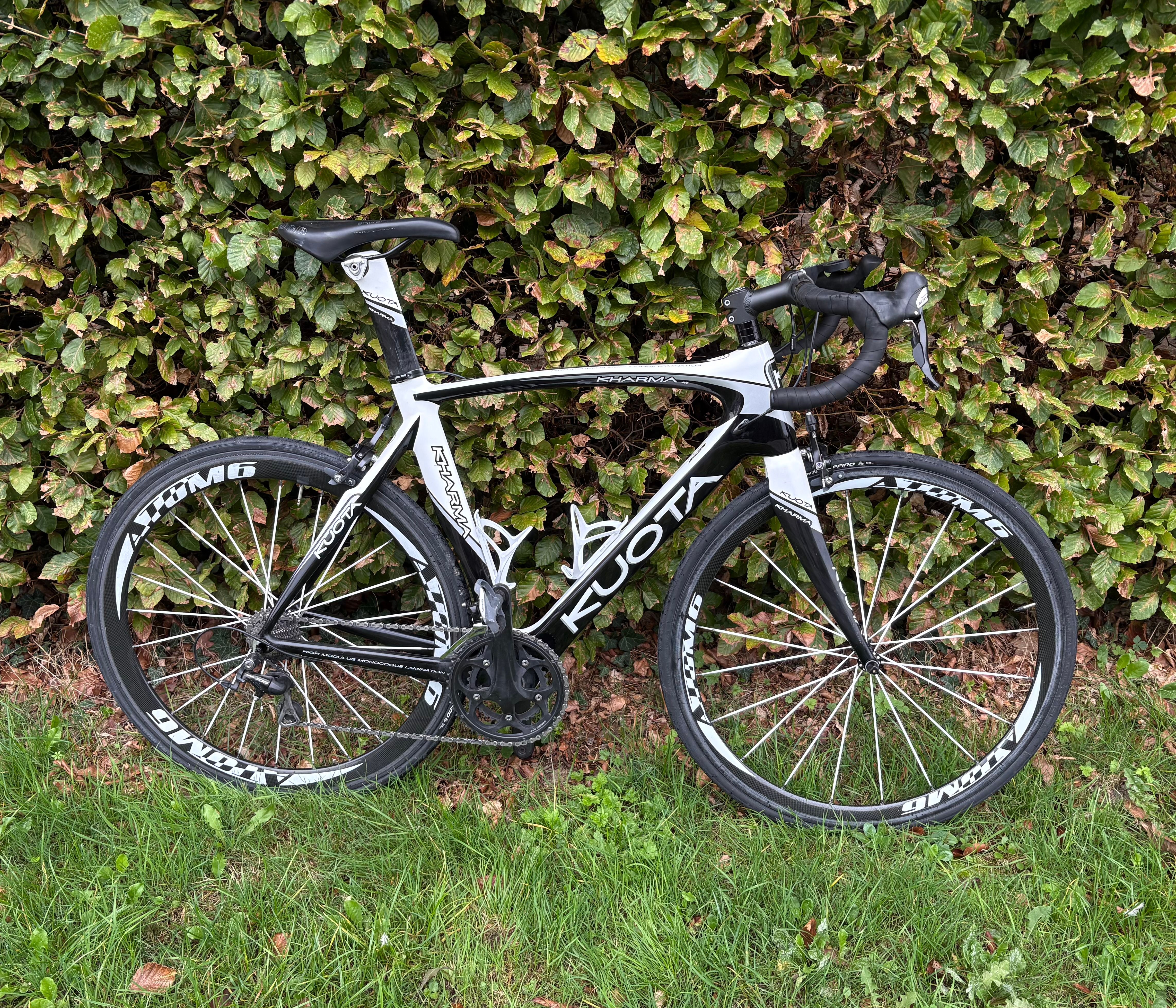 c8112265-5ee9-425d-88f4-