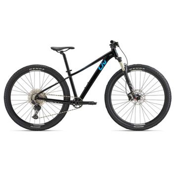 Used Liv Tempt 29 0 2024 MTB